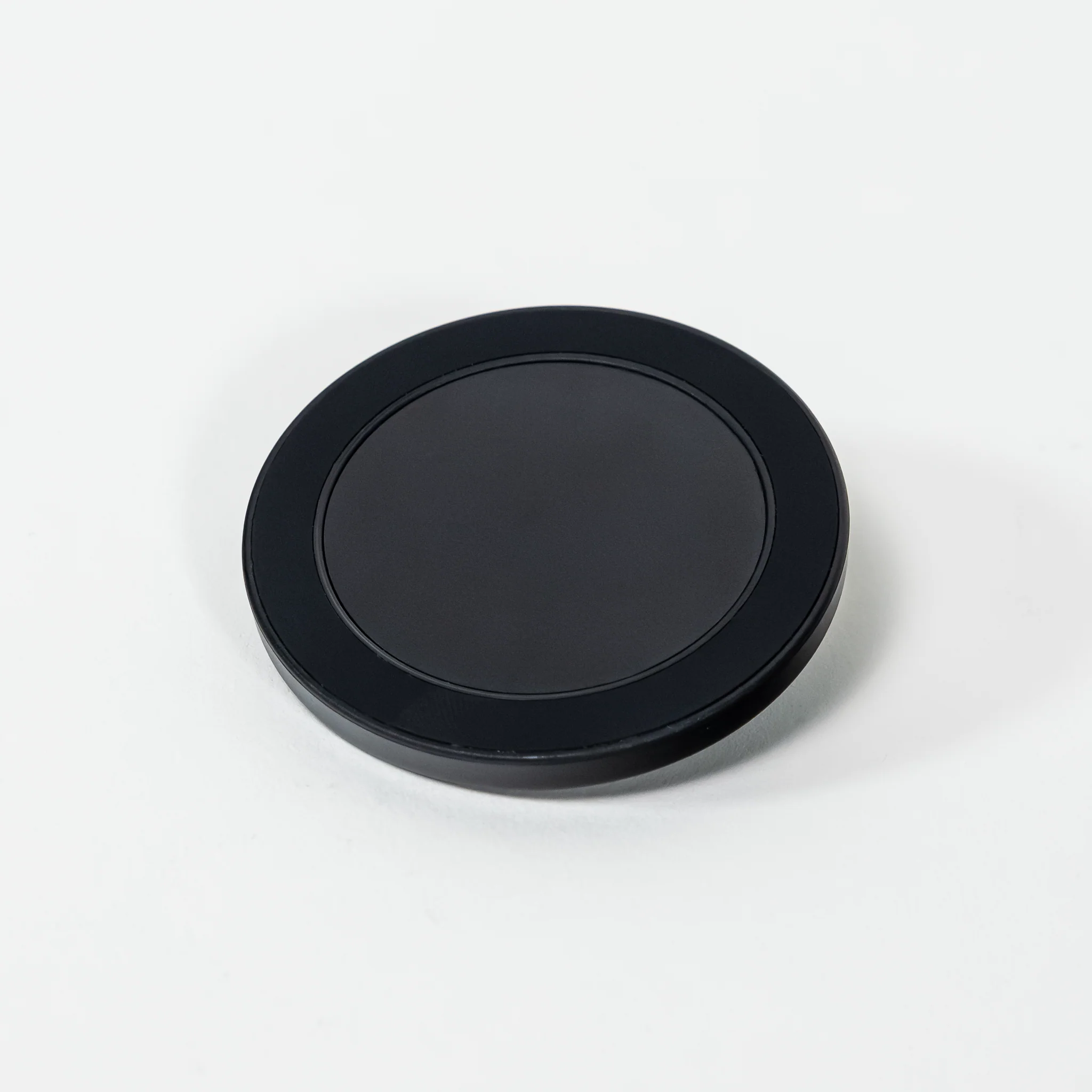 Gyraline G2 - Image 6